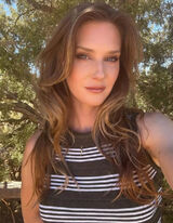 Photos gloriajudge87