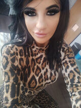 Foto pengguna barbarbara161