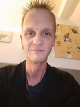 Fotka uživatele marcelschaik2121