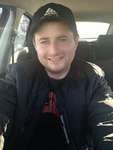 Zdjęcie użytkownika Marcinek9302