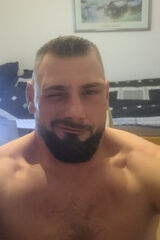 Zdjęcie użytkownika lewandowskikryst44