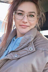 Фотография пользователя Ania1904