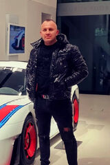 Zdjęcie użytkownika andyyyy