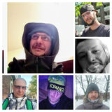 Fotos martingelsen81