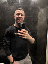 Zdjęcie użytkownika Korrrnelek