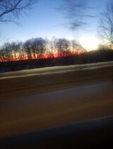 Zdjęcie użytkownika Marekkk45