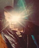 Фотография пользователя Marcinn113