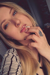 Photos nightfuryy