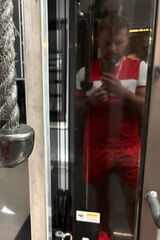 Zdjęcie użytkownika Piter1311