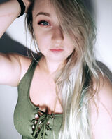 Benutzerfoto nightfuryy