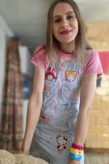 Foto pengguna Princess655