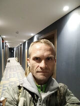 Фотография пользователя bartekkubassaba472