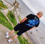 Zdjęcie użytkownika klukalysy35