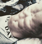 Fotka uživatele Marcinn113