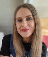 Fotka uživatele Princess655