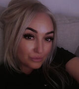 Фото користувача Karcial