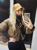 Фотография пользователя endziiiania