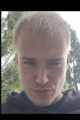 Fotka uživatele u0484469973