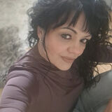 Zdjęcie użytkownika atram