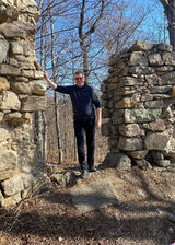 Benutzerfoto diament81