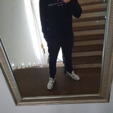 Zdjęcie użytkownika dawidkkkkkkkk