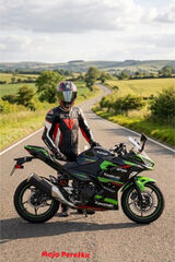 Photos pacoyung1471985