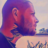 Zdjęcie użytkownika Kokoloko92