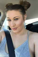 Fotka uživatele Georgina04540