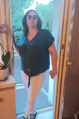 Zdjęcie użytkownika szakira333