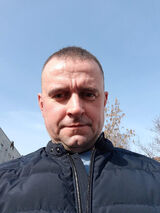 Zdjęcie użytkownika lodzmarcinnlodz