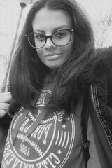 Zdjęcie użytkownika klaudia600