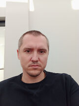 Zdjęcie użytkownika grzegosc