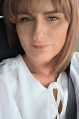 Zdjęcie użytkownika dorotabielecka1984