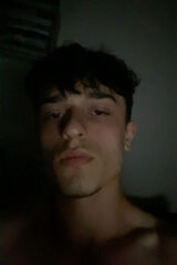 Foto pengguna natanek2010