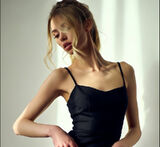 Fotka uživatele MajaKoch