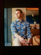 Фото користувача Fajnyonnnn