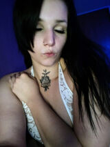 Fotka uživatele elabak210