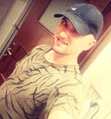 Zdjęcie użytkownika matison9229