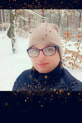 Zdjęcie użytkownika Perla00