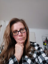 Fotka uživatele K1972