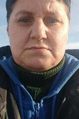 Fotos AgnieszkaMacieje47