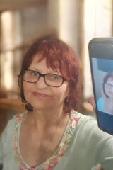 Fotka uživatele BanaszekEw