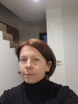 Foto utilizatorului wiolettaptak