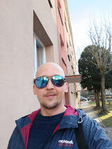 Photos andreas1987Src