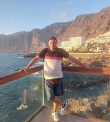 Фотография пользователя Barteeeekkkk