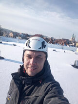 Benutzerfoto Mario42l