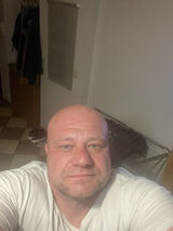 Фотография пользователя cmgtd9jbrq