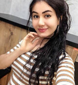 Zdjęcie użytkownika marywilliam34366