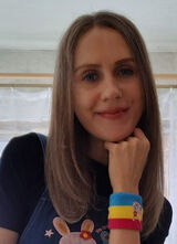 Fotka uživatele Princess655