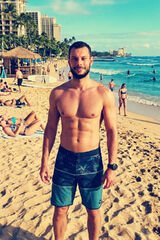 Benutzerfoto WielkiDon